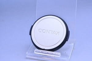 【送料無料】CONTAX GK-41 コンタックス G1/G2 用 46mm　レンズキャップ
