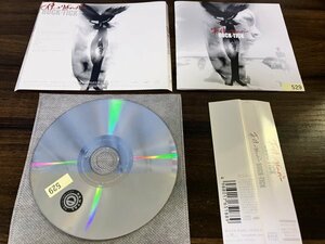 天使のリボルバー 　CD　アルバム　BUCK-TICK 　バクチク　 櫻井敦司　即決　送料200円　5