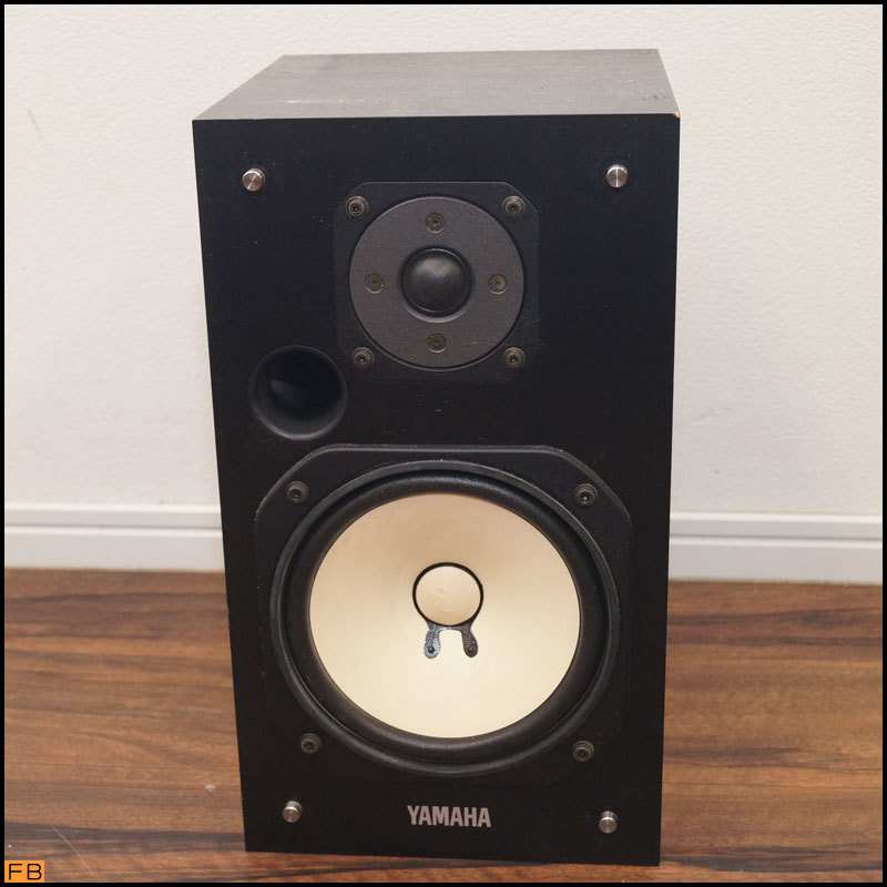 ヤフオク! -「ヤマハ ns-10mt」の落札相場・落札価格