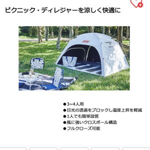スクリーンIGシェード+