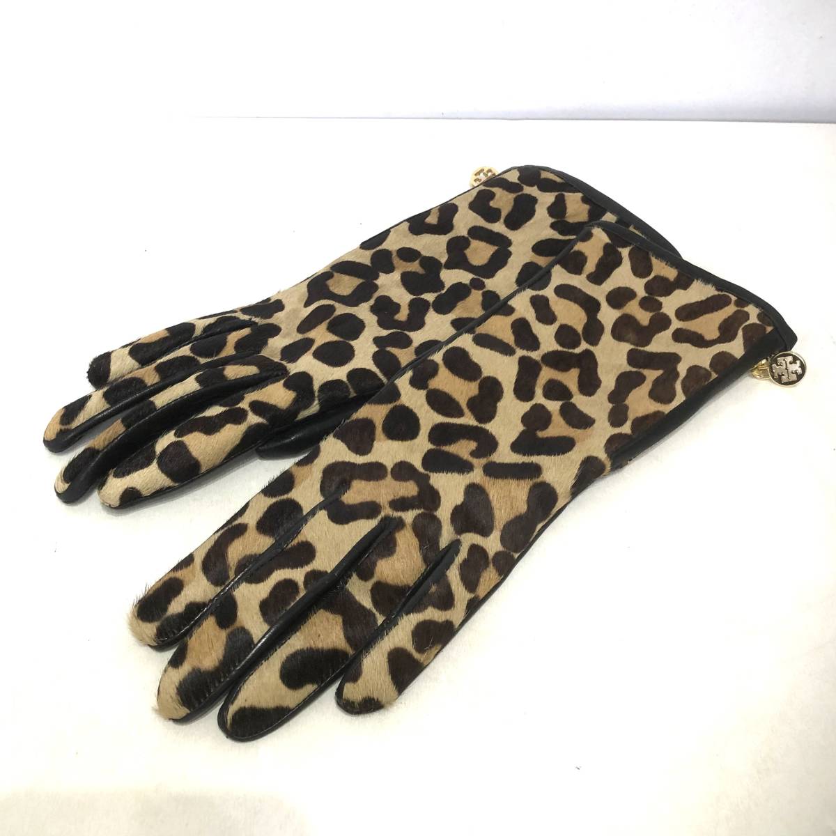ヤフオク! -ハラコ 手袋の中古品・新品・未使用品一覧