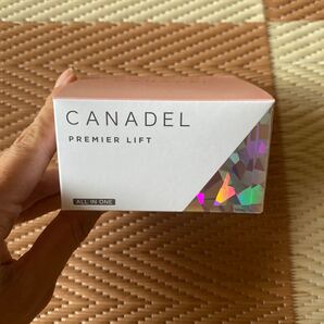 CANADEL PREMIER LIFT カナデル プレミアリフト