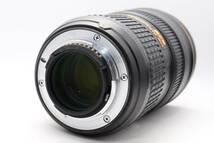 ★美品★　ニコン　Nikon 標準ズームレンズ AF-S NIKKOR 24-70mm f/2.8G ED フルサイズ対応_画像3