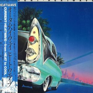 ヤフオク Heatwave レコード の落札相場 落札価格 ヤフオク Heatwave レコード の落札相場 落札価格