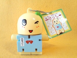 現品のみ ふなっしー ロボット マスコット おもちゃ グッズ アクセサリー 雑貨