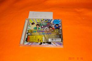 羽多野・寺島 Radio 2D LOVE DJCD vol.02 〈通常盤〉2010 ＤＪＣＤ　6.14.21