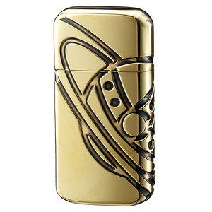 [ new goods unused ]NEW Vivienne OIL lighter VW5318 BigOrbGO