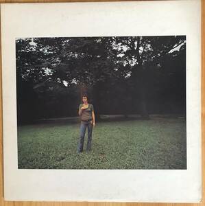 笠井紀美子 With 峰厚介 Yellow Carcass In The Blue LP レコード TBM-8