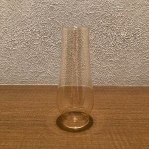 コールマン ルミエールランタン ホヤ
