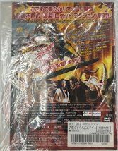 【送料無料】dw00708◆ロケットマン！/レンタルUP中古品【DVD】_画像2