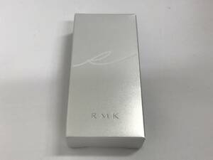 * unused RMK color yua look I z02 Gold #164962-52