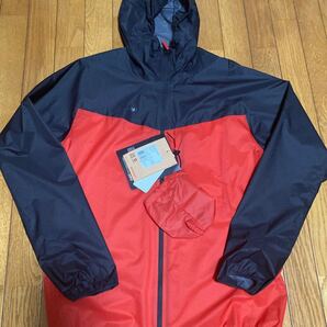 値下げ! マムート mammut ジャケット マウンテンパーカー
