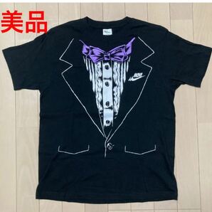 【美品】MINMI 2015年　仮面舞踏会　ライブTシャツ　Sサイズ