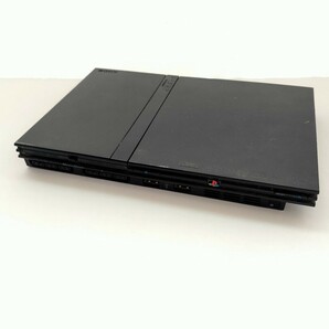 ソニー PlayStation2 プレステ2　SCPH-70000