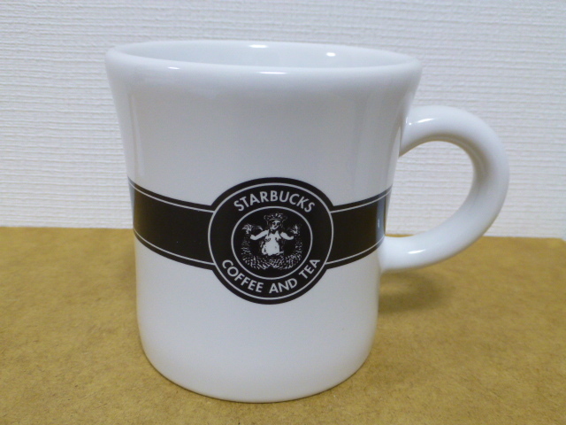 激レア 2009 ターコイズレリーフ マグカップ - 通販 - hydro-mineral.net