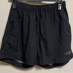 THE NORTH FACE RUNNING BOARD SHORT ランニング ショートパンツ NB41880