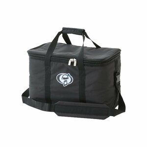 PROTECTIONracket カホンケース　9123（CAJ2）　ショルダーストラップタイプ