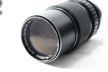 ★極美品★OLYMPUS オリンパス 70-150mm f4_画像1