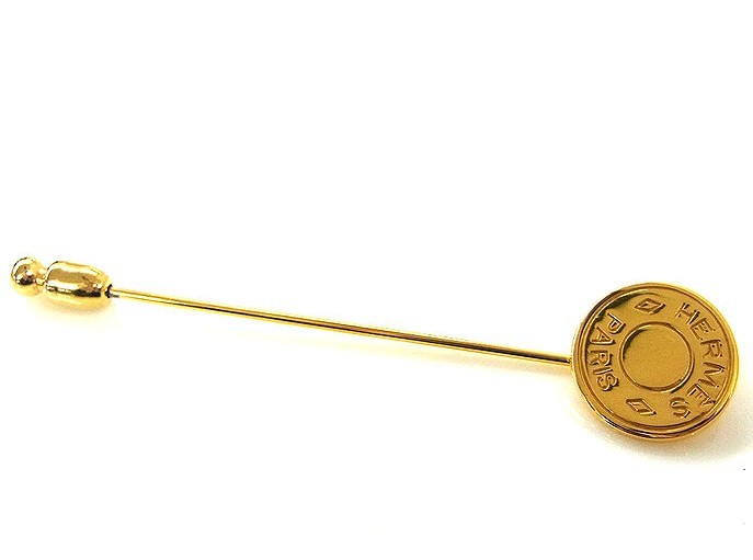 定番アクセサリーヤフオク! -エルメス セリエ 時計 ベルト(アクセサリー、時計)の中古品