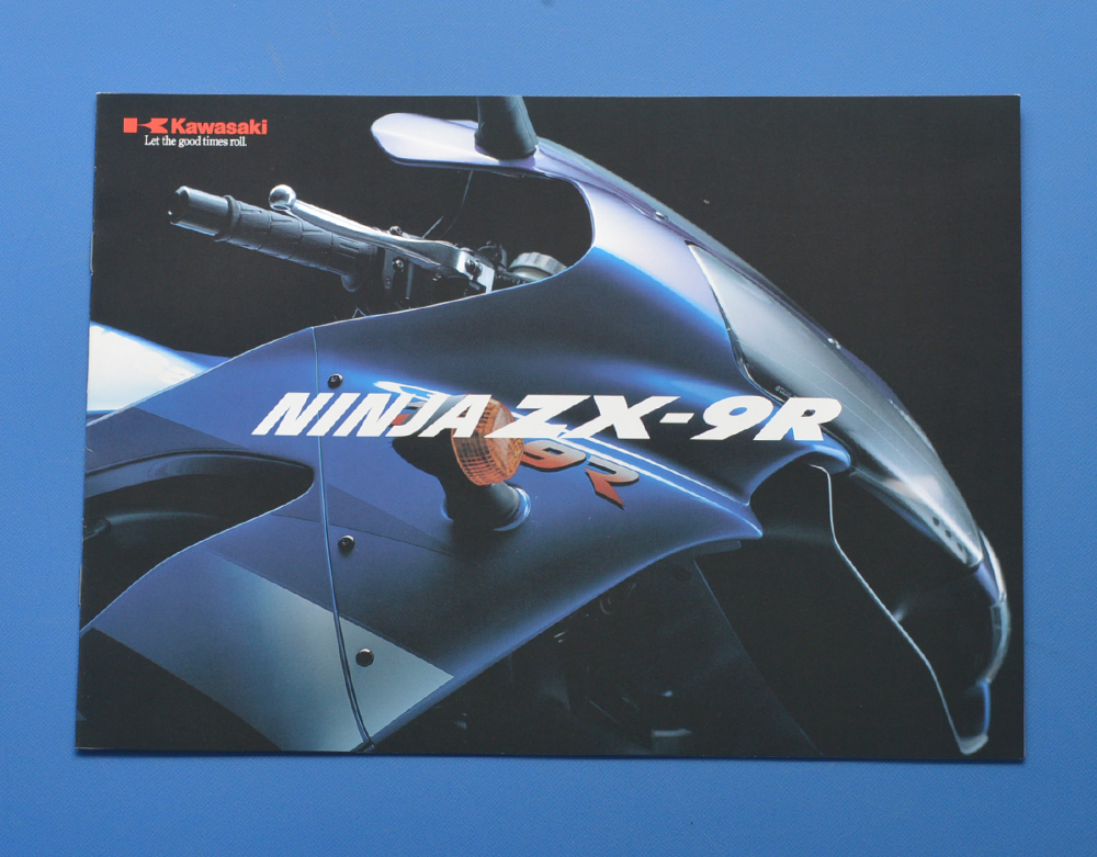 2025年最新】Yahoo!オークション -zx9r(カタログ、パーツリスト 2025年最新】Yahoo!オークション -zx9r(カタログ、パーツリスト