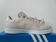 新品未使用 26.5cm adidas Originals STAN SMITH CB/CW GY5964 アディダス オリジナルス スタン スミス スニーカー ユニセックス_画像3