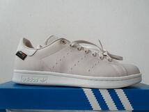 新品未使用 26.5cm adidas Originals STAN SMITH CB/CW GY5964 アディダス オリジナルス スタン スミス スニーカー ユニセックス_画像4