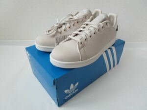 新品未使用 26.5cm adidas Originals STAN SMITH CB/CW GY5964 アディダス オリジナルス スタン スミス スニーカー ユニセックス