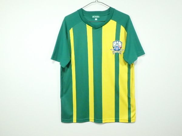 fc岐阜 ユニフォームの値段と価格推移は?|29件の売買情報を集計した ...