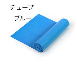 トレーニングチューブ エクササイズバンド 筋トレ ゴム 全5色 ヨガバンド 男女兼用 フィットネス ストレッチ