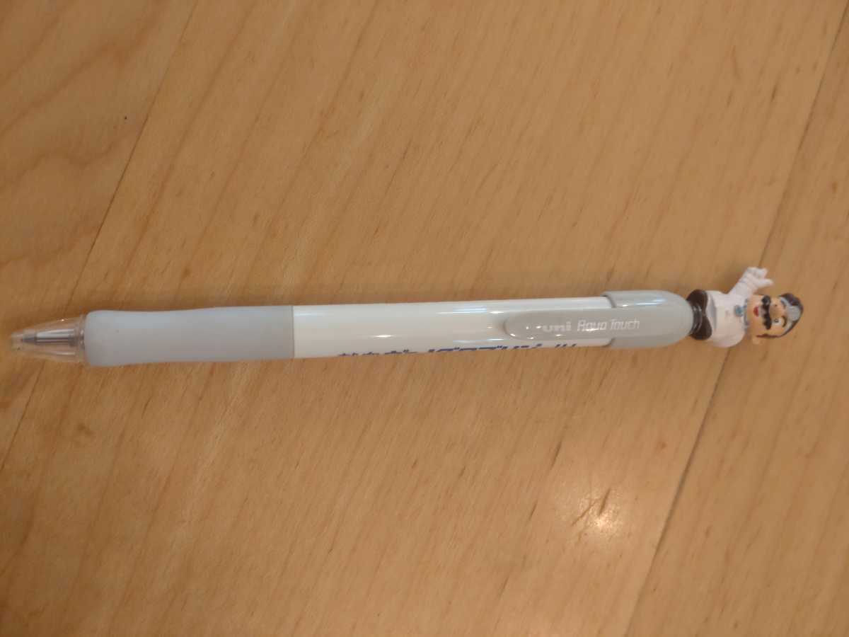 ヤフオク! -製薬会社 キャラクターの中古品・新品・未使用品一覧 (激安通販サイト) 製薬会社ノベルティ カウンターマスコット ハローキティ ノベルティグッズ