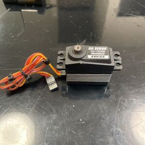 イーグル デジタルサーボ S8-008M SANWA サンワ フタバ タミヤ tt02 ヨコモ YD-2