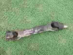 *(213002) Heisei era 6 year Jimny JA11V center propeller shaft ( mission ~ transfer ) 27101-83C01