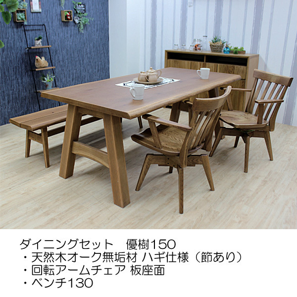 回転〇アーム×の値段と価格推移は?|25件の売買データから回転〇