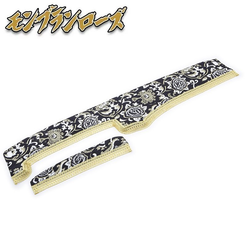 2023年最新】Yahoo!オークション -いすゞフォワード金華山の中古品