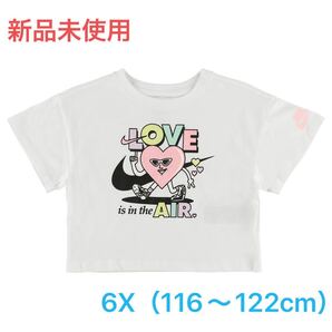 NIKE Tシャツ