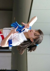 橋本環奈 奇跡の一枚 写真10枚 Lサイズ 女優