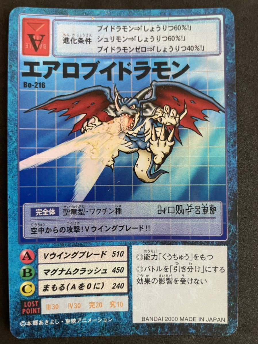 デジモンカード 初期の値段と価格推移は?|47件の売買情報を集計した ...
