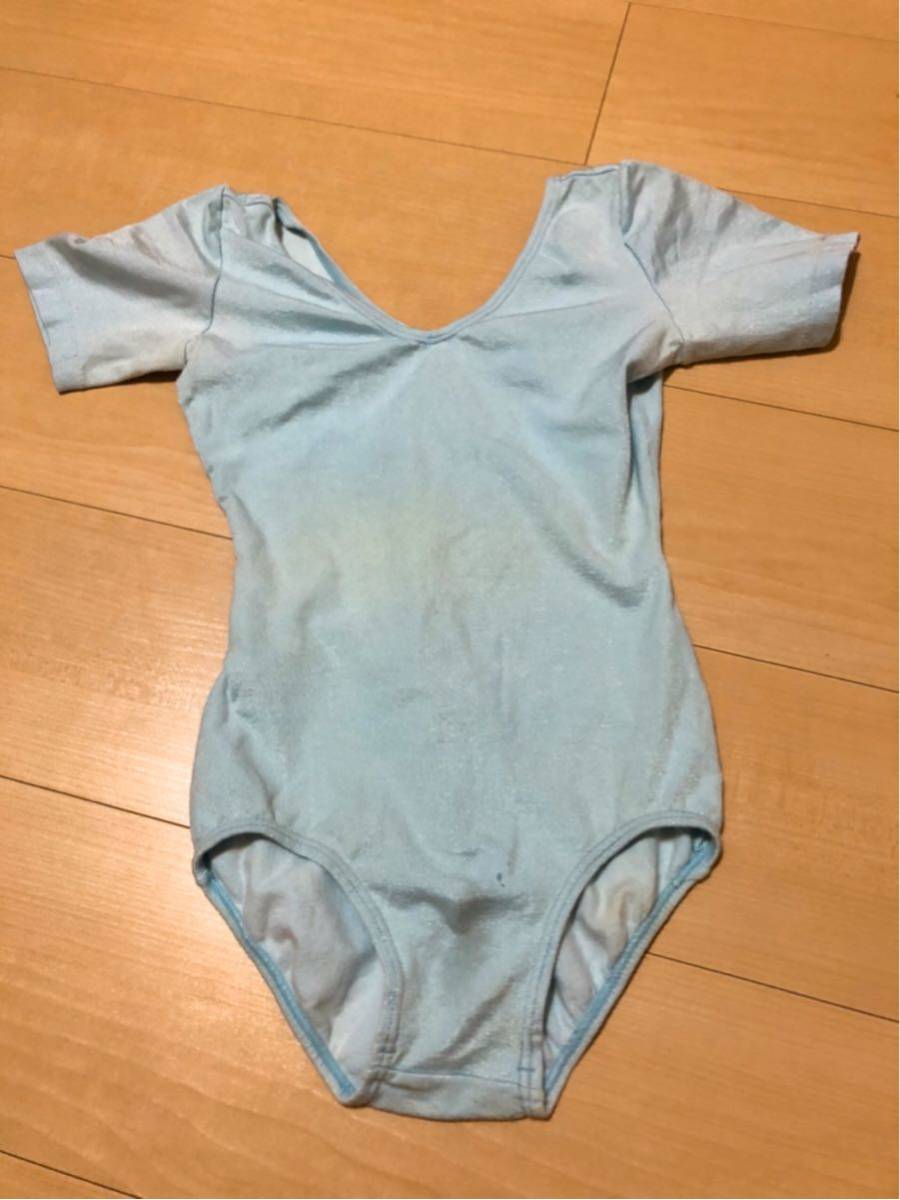 ヤフオク! -「体育」(レオタード) (ウエア(大人用))の落札相場・落札価格