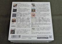 ☆未開封新品 ザ・ビートルズ MONO BOX [THE BEATLES IN MONO] 11作品13CD BOX SET/完全初回生産限定盤/最新リマスター/TOCP-71041～53_画像5