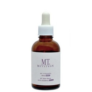 MTメタトロン ステムセラム60ml