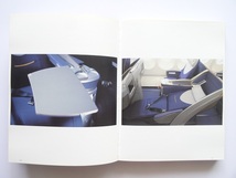 洋書◆飛行機の機内インテリアデザイン写真集 本_画像2