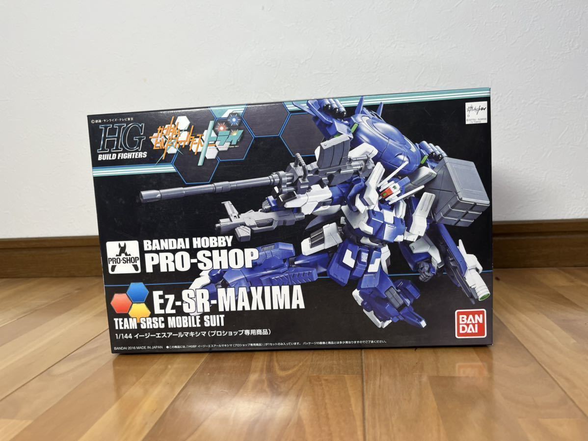 Pb限定 Hgbf ez sr フォックスハウンド プロショップ限定 Hgbf Ez Sr Maxima Hg ガンダムデュナメス アームアームズ Samsatbatamcentre Kepriprov Go Id Pb限定 Hgbf ez sr フォックスハウンド プロショップ限定 Hgbf Ez Sr Maxima Hg ガンダムデュナメス アームアームズ Samsatbatamcentre Kepriprov Go Id