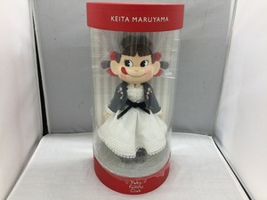 【1円スタート】 フジヤ 不二家 Peko FamilyClub Sweet Pure Dress produced by KEITA MARUYAMA