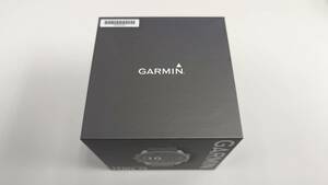 GARMIN ガーミン fenix 7S Silver Graphite GPSウォッチ 日本正規品 小