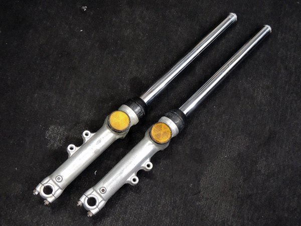 Z1A Z1R KZ/ メッキ Z2 かまぼこ検 36π Z1 ダブル デイスク D1 フロントフォーク 美品 Z1B Z750RS 左右セット/ BEETキジマ KZ900 - daftar-kuim.com Z1A Z1R KZ/ メッキ Z2 かまぼこ検 36π Z1 ダブル デイスク D1 フロントフォーク 美品 Z1B Z750RS 左右セット/ BEETキジマ KZ900 - daftar-kuim.com