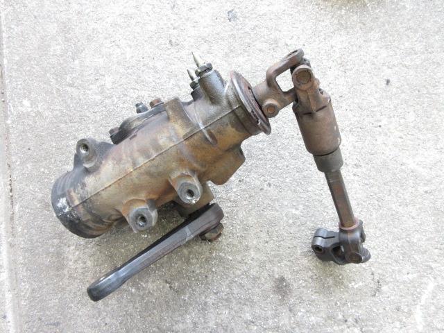 2023年最新】ヤフオク! -アストロ ギアボックスの中古品・新品・未使用