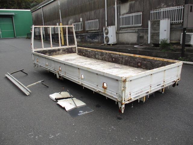 アオリ ダイナの値段と価格推移は?|27件の売買データからアオリ