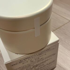 POLA ポーラ ザ ハンドクリーム 100g