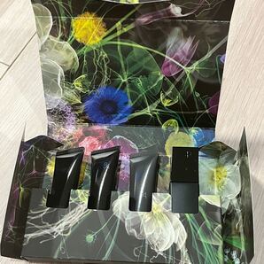 POLA ポーラ BAローション シーズナルセレクション