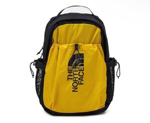 THE NORTH FACE ザノースフェイス バックパック デイバッグ